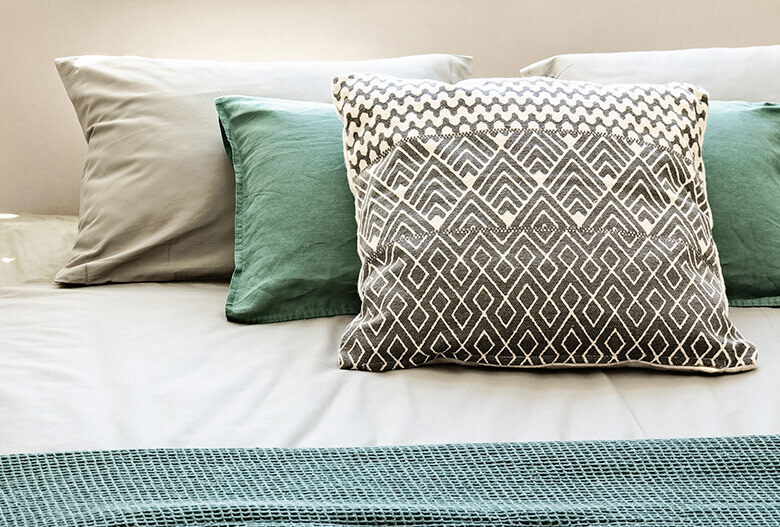 photo of City View grounds