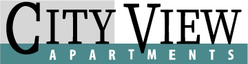 City View logo